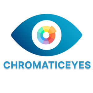 Chromatic Arabic