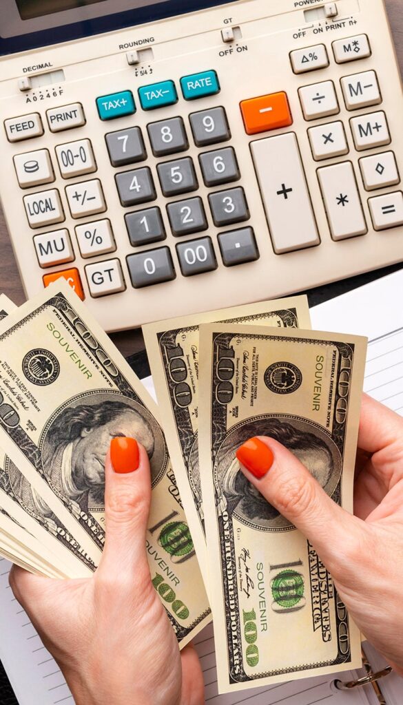 سعر تغير لون العين