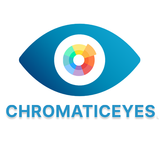chromaticeyes